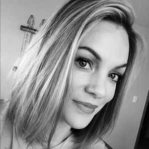 Meet your Posher, Lexy